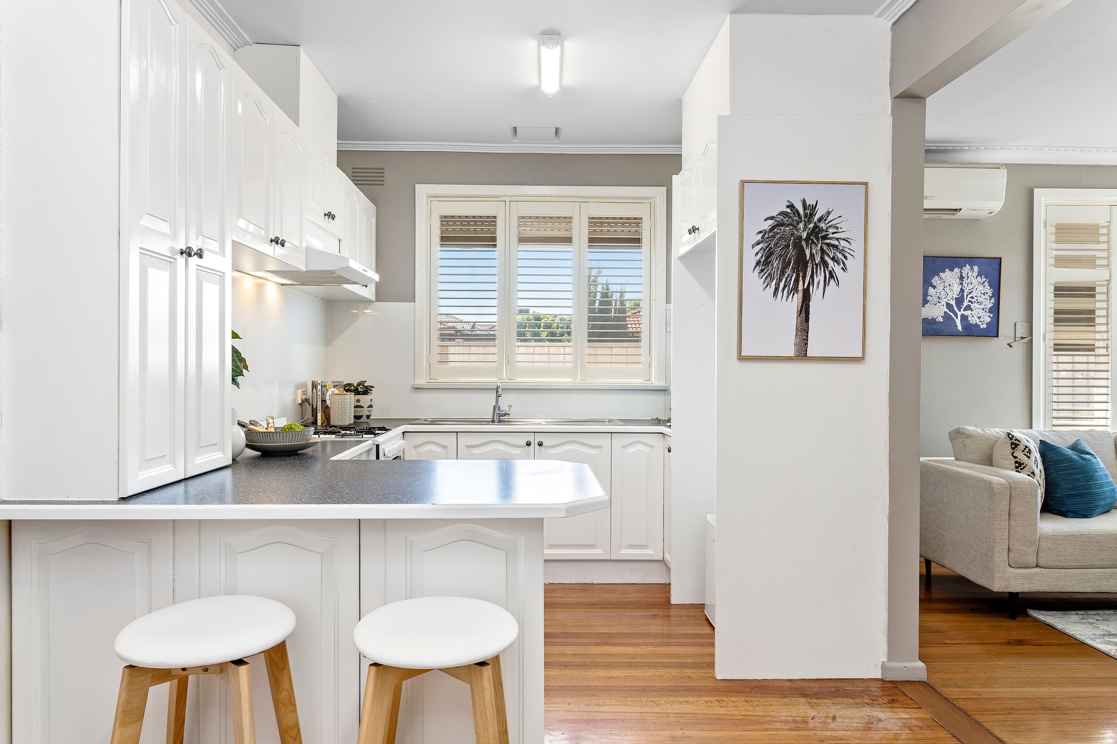 80 Alexander Avenue, Thomastown VIC 3074, Thomastown - Thumbnail 3