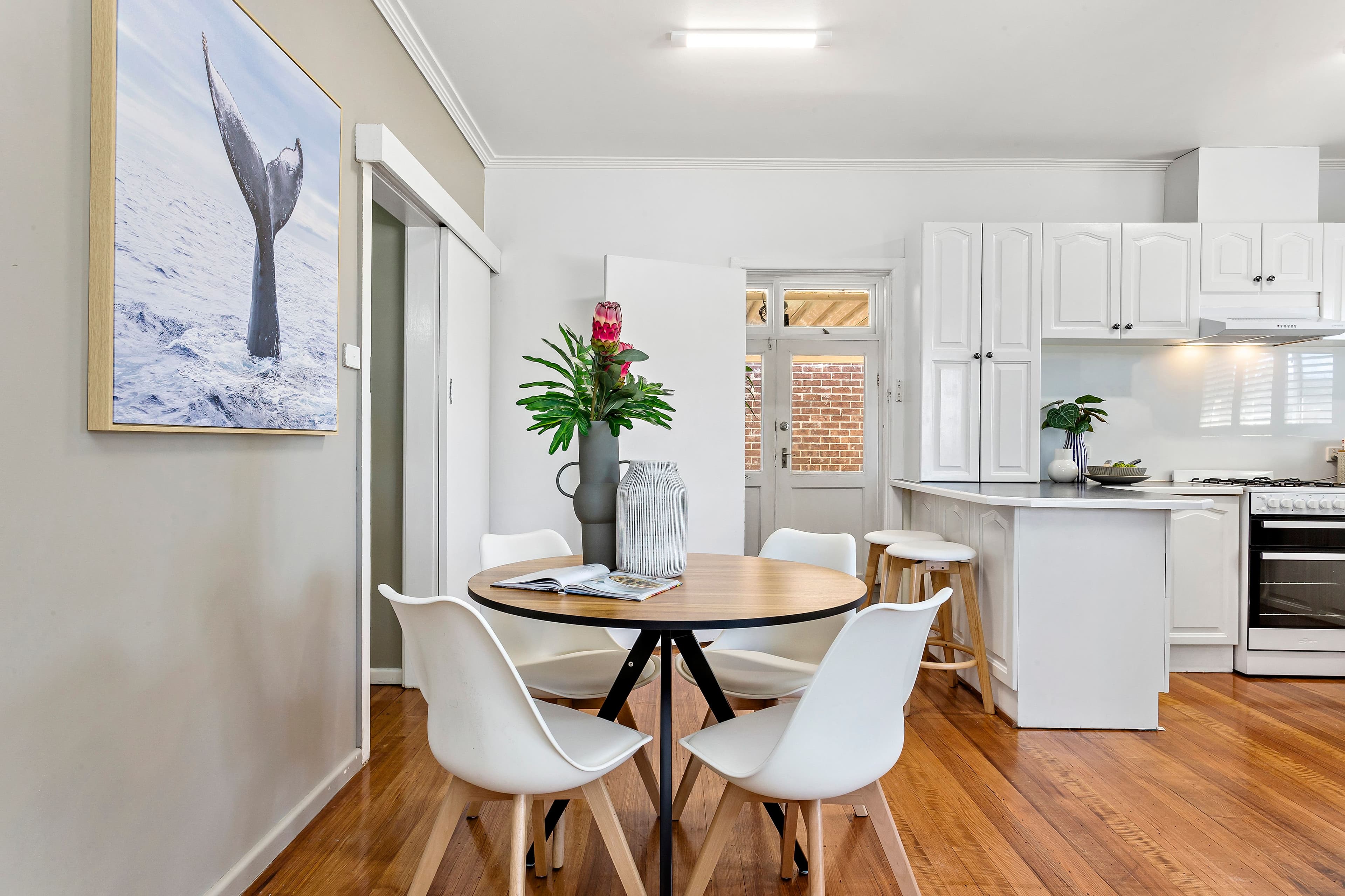 80 Alexander Avenue, Thomastown VIC 3074, Thomastown - Thumbnail 4