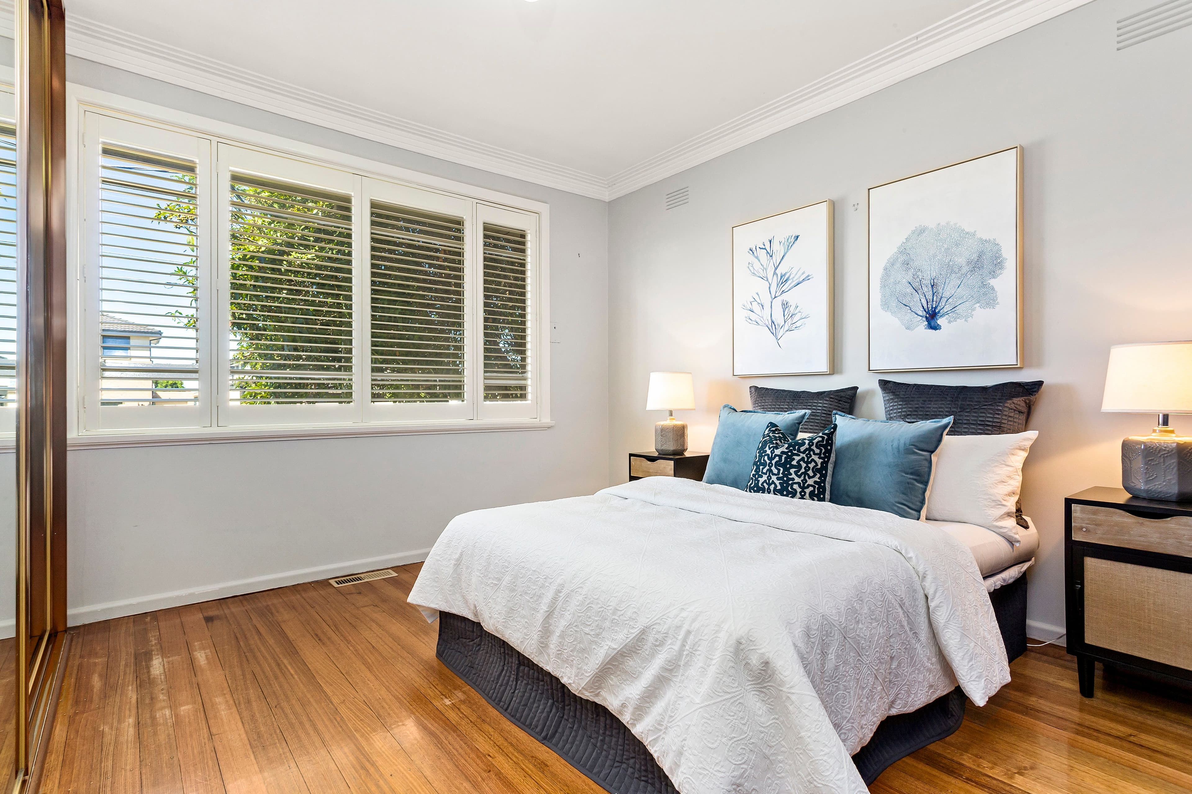 80 Alexander Avenue, Thomastown VIC 3074, Thomastown - Thumbnail 5