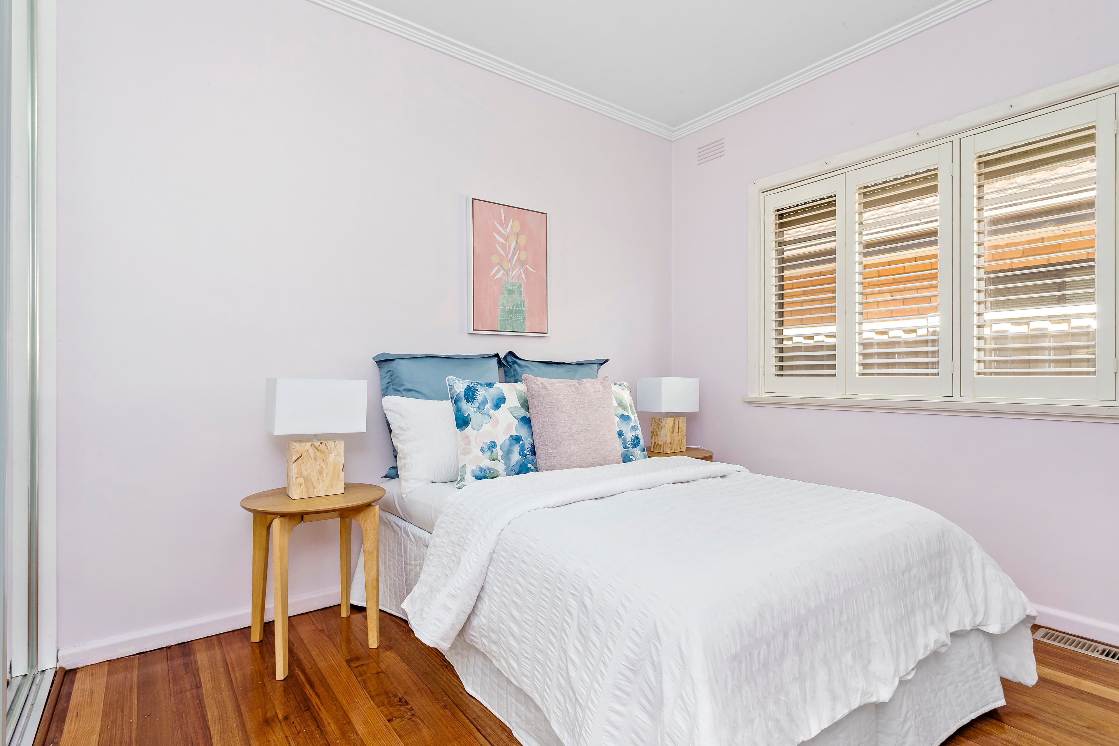 80 Alexander Avenue, Thomastown VIC 3074, Thomastown - Thumbnail 6