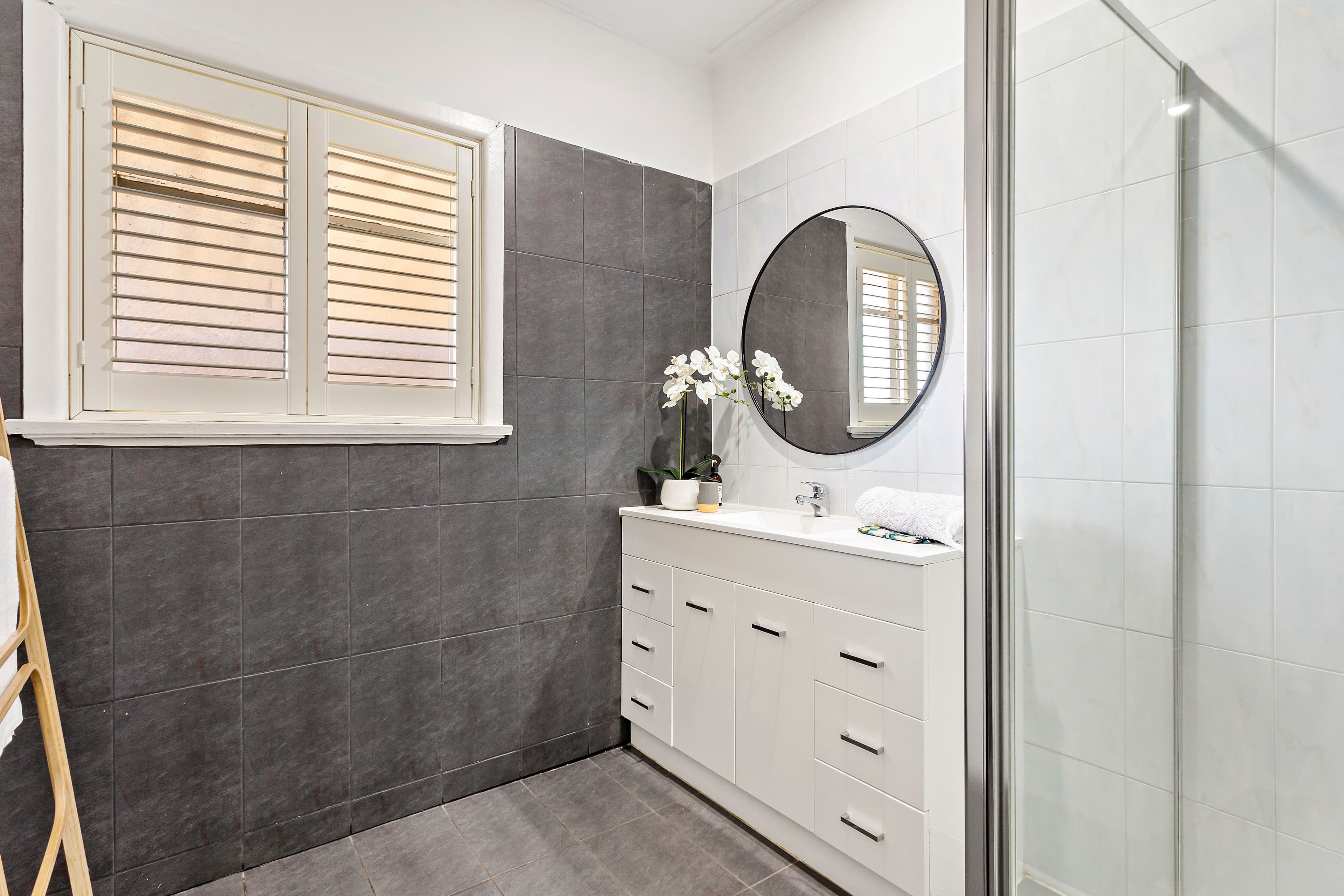 80 Alexander Avenue, Thomastown VIC 3074, Thomastown - Thumbnail 7