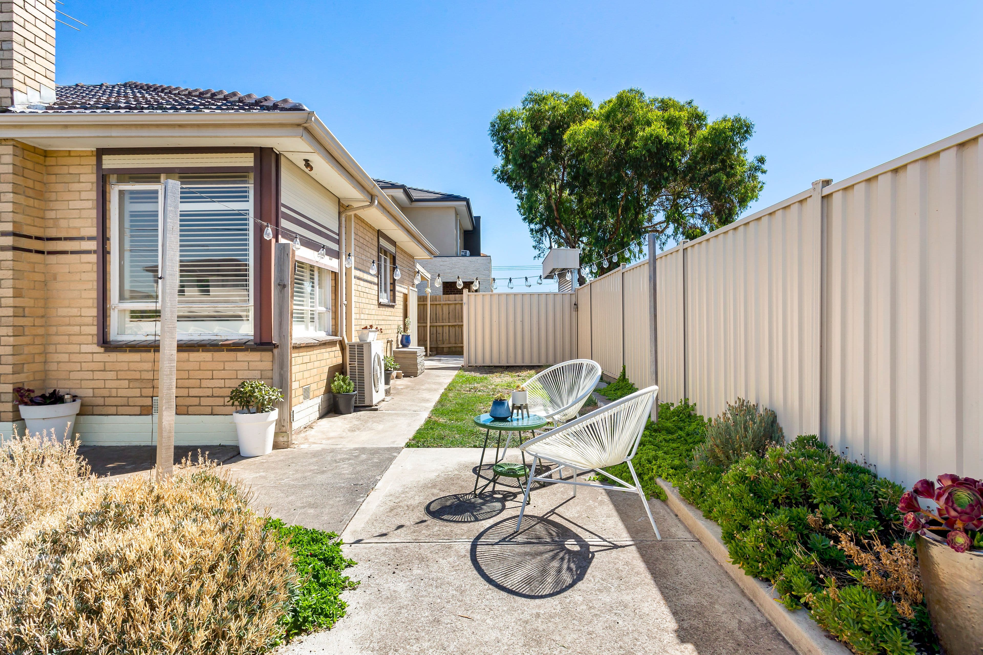 80 Alexander Avenue, Thomastown VIC 3074, Thomastown - Thumbnail 8