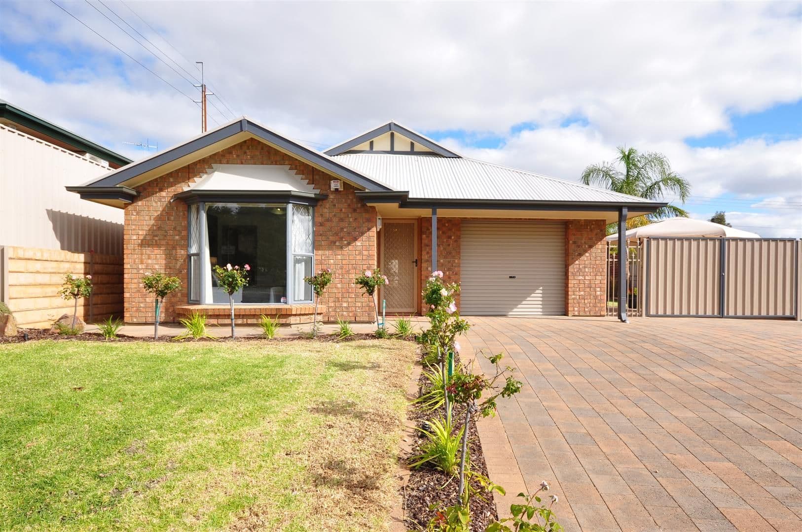 1C Matthew Street, O'HALLORAN HILL SA 5158, O'Halloran Hill - Image 1