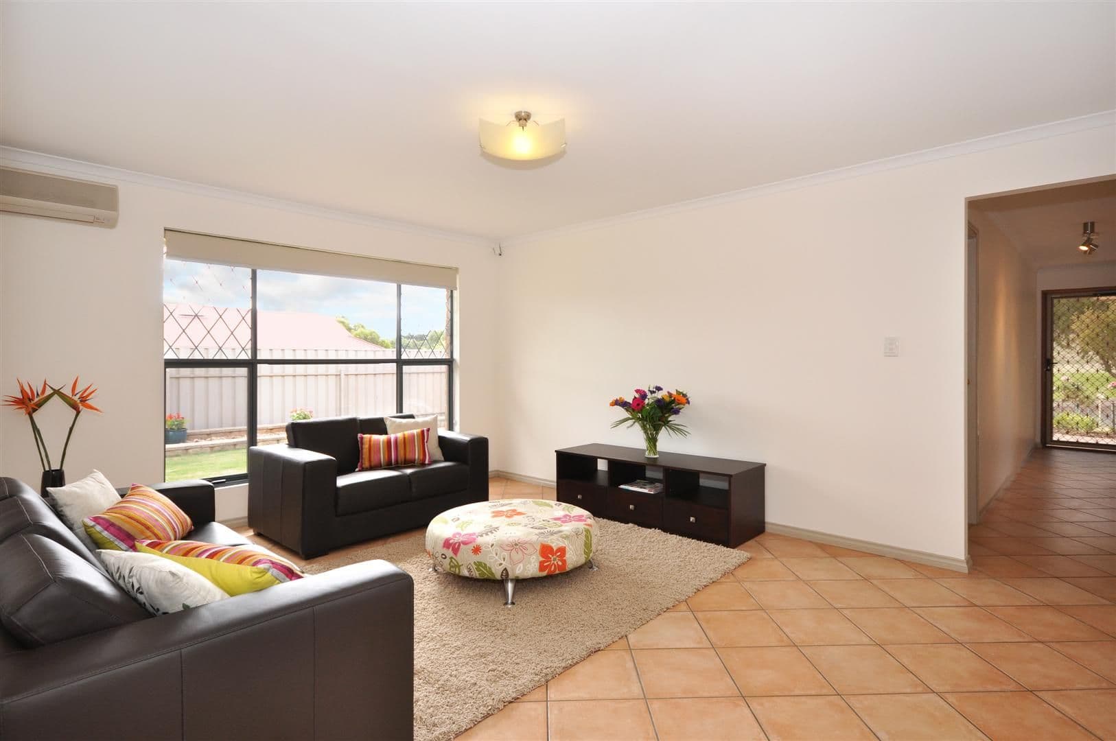 1C Matthew Street, O'HALLORAN HILL SA 5158, O'Halloran Hill - Thumbnail 2