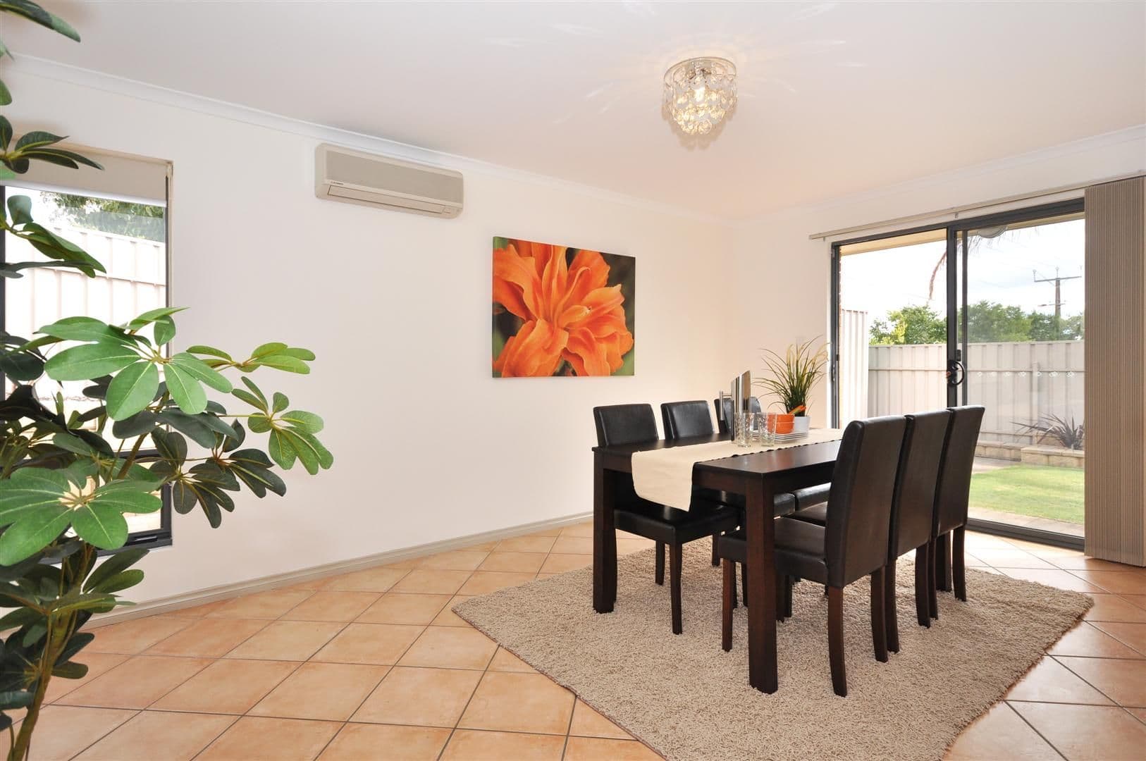 1C Matthew Street, O'HALLORAN HILL SA 5158, O'Halloran Hill - Thumbnail 3
