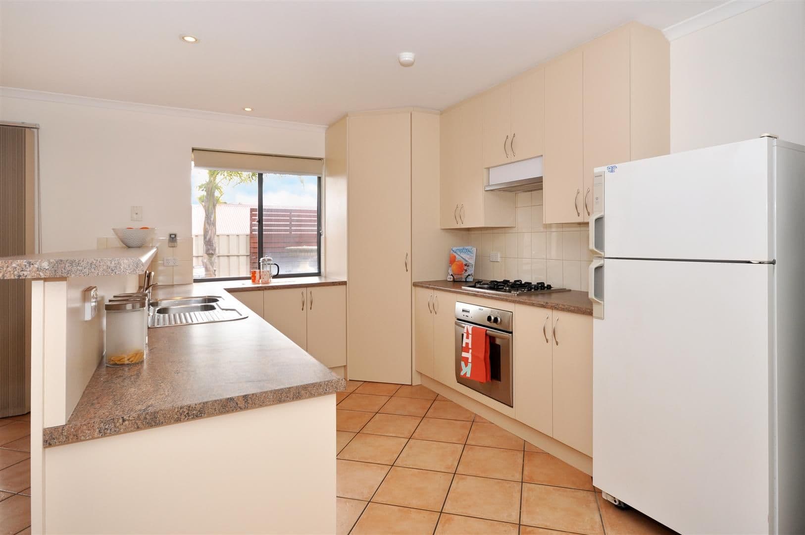 1C Matthew Street, O'HALLORAN HILL SA 5158, O'Halloran Hill - Thumbnail 4