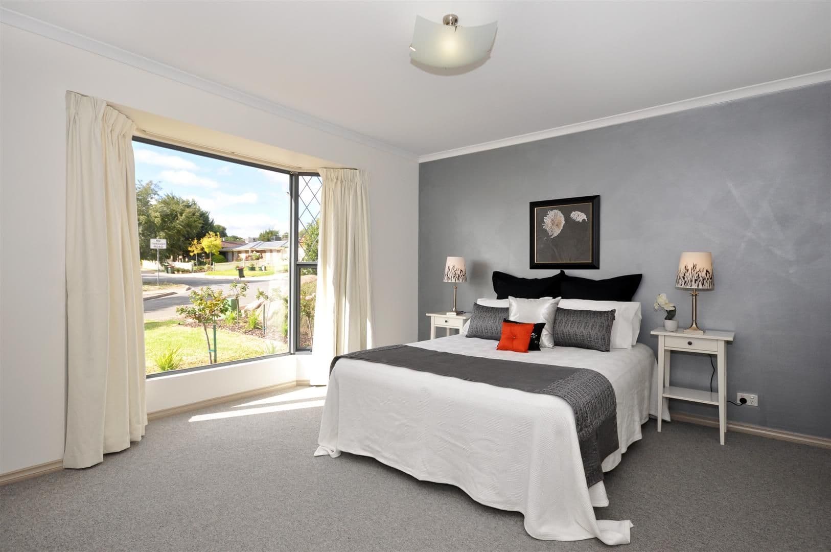 1C Matthew Street, O'HALLORAN HILL SA 5158, O'Halloran Hill - Thumbnail 6