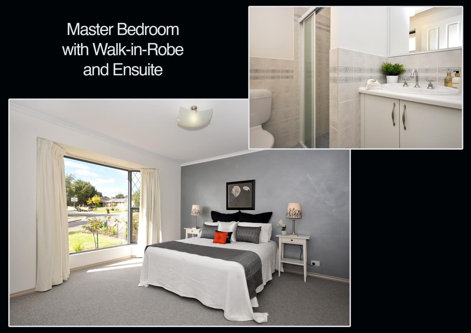 1C Matthew Street, O'HALLORAN HILL SA 5158, O'Halloran Hill - Thumbnail 7