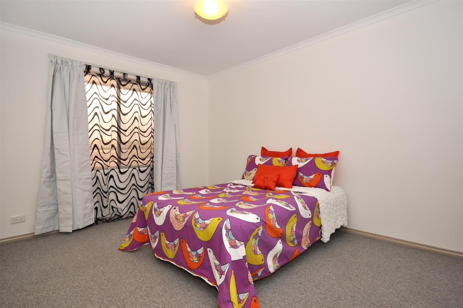 1C Matthew Street, O'HALLORAN HILL SA 5158, O'Halloran Hill - Thumbnail 8