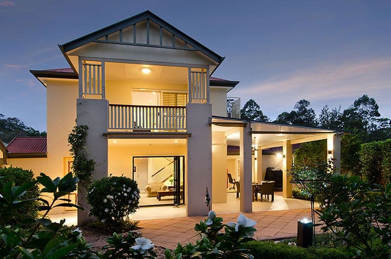 95 Coolibah Street, Bardon QLD 4065, Bardon - Thumbnail 2