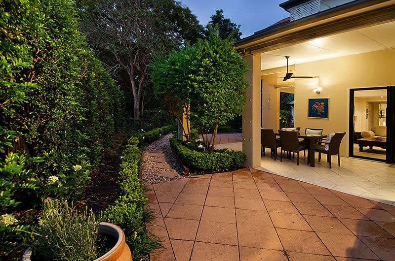 95 Coolibah Street, Bardon QLD 4065, Bardon - Thumbnail 3