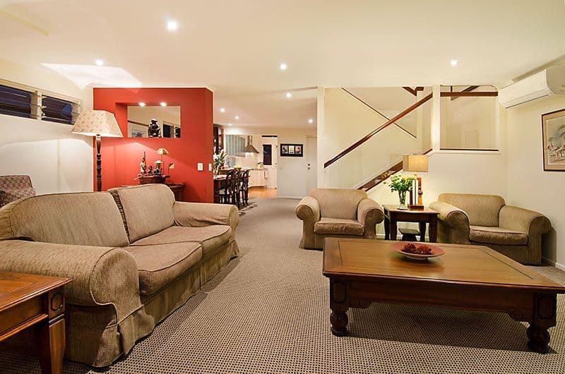 95 Coolibah Street, Bardon QLD 4065, Bardon - Thumbnail 4