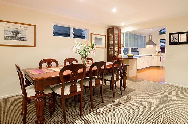 95 Coolibah Street, Bardon QLD 4065, Bardon - Thumbnail 5