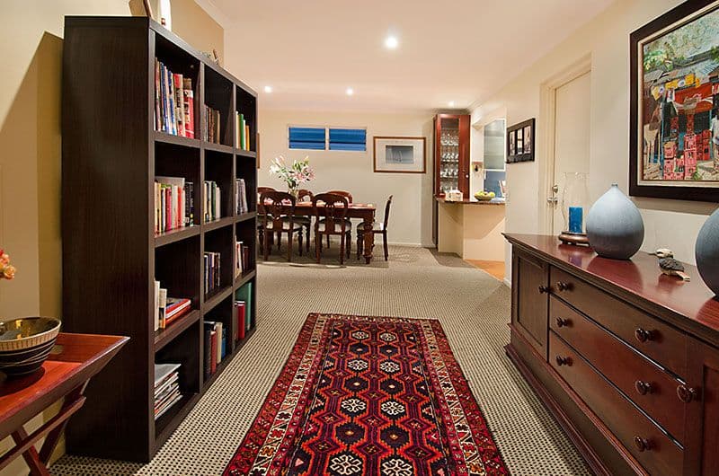 95 Coolibah Street, Bardon QLD 4065, Bardon - Thumbnail 7