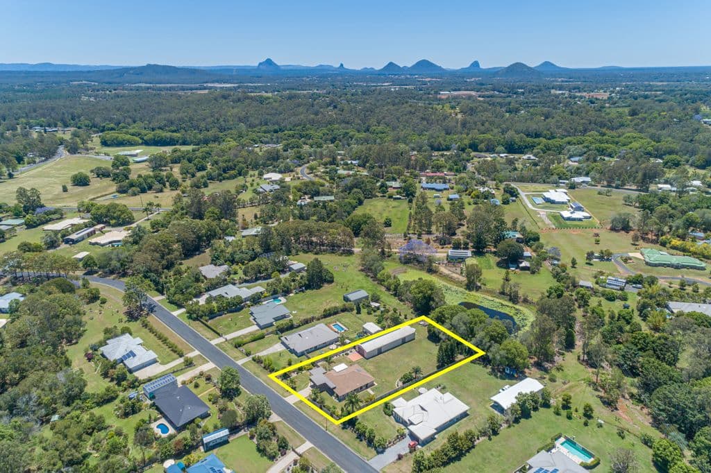 43-45 Sumsion Road, Wamuran QLD 4512, Wamuran - Image 1