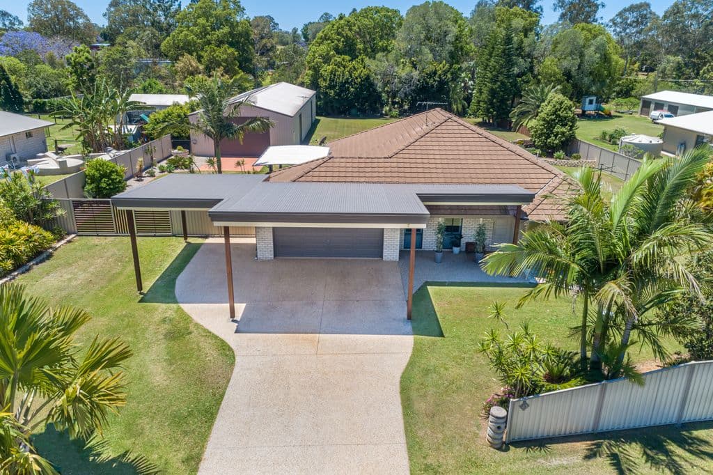 43-45 Sumsion Road, Wamuran QLD 4512, Wamuran - Thumbnail 3
