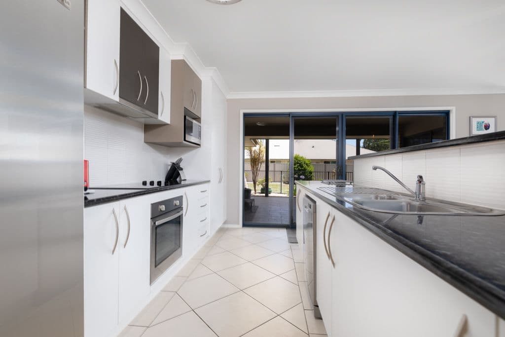 43-45 Sumsion Road, Wamuran QLD 4512, Wamuran - Thumbnail 4