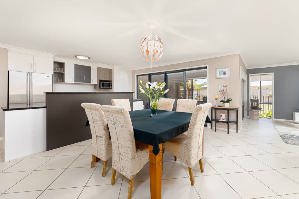 43-45 Sumsion Road, Wamuran QLD 4512, Wamuran - Thumbnail 5