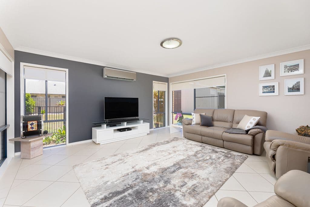 43-45 Sumsion Road, Wamuran QLD 4512, Wamuran - Thumbnail 6
