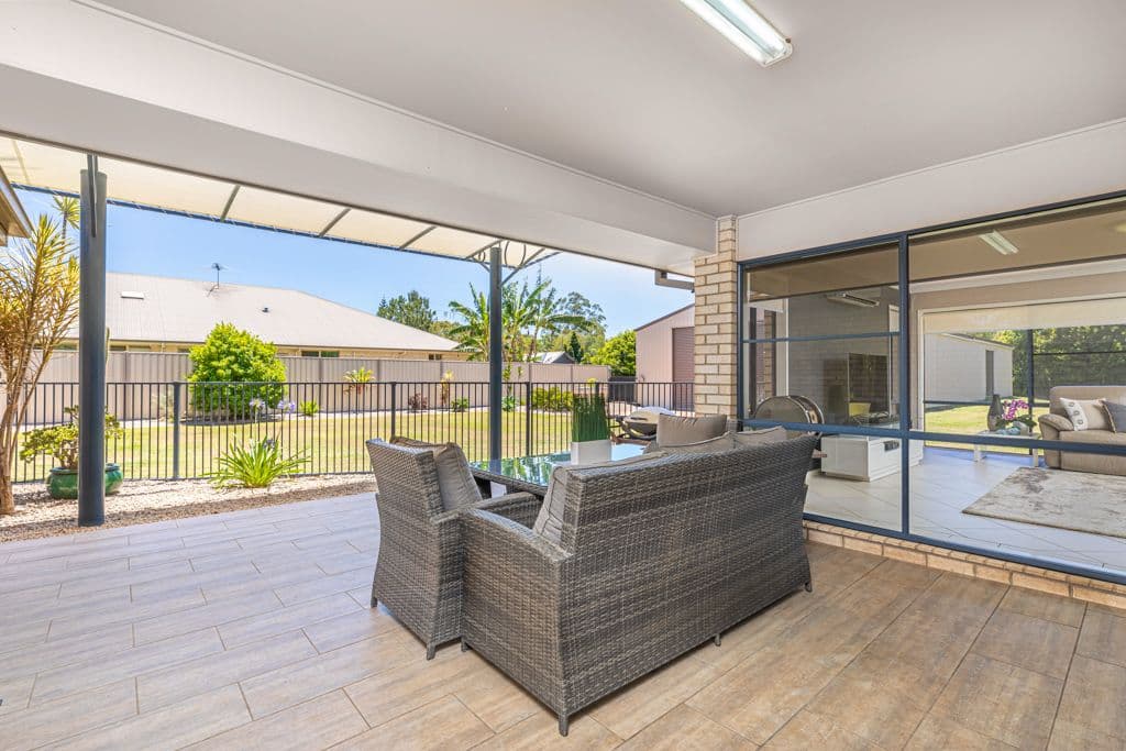 43-45 Sumsion Road, Wamuran QLD 4512, Wamuran - Thumbnail 7