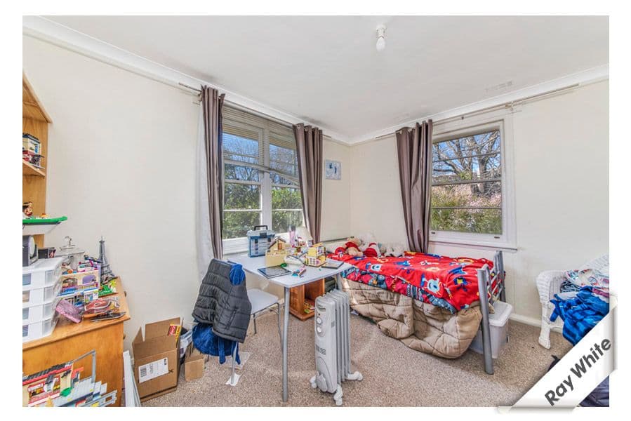10 Turner Place, Yarralumla ACT 2600, Yarralumla - Thumbnail 3