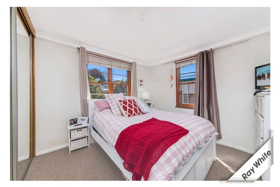10 Turner Place, Yarralumla ACT 2600, Yarralumla - Thumbnail 4