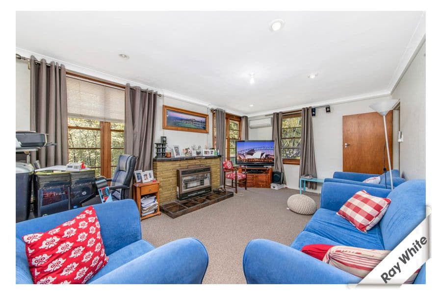 10 Turner Place, Yarralumla ACT 2600, Yarralumla - Thumbnail 6