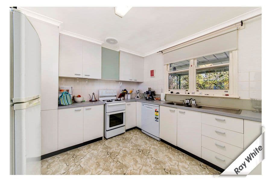 10 Turner Place, Yarralumla ACT 2600, Yarralumla - Thumbnail 7