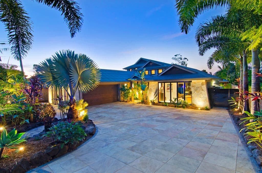 93 Skyline Terrace, BURLEIGH HEADS QLD 4220, Burleigh Heads - Thumbnail 2