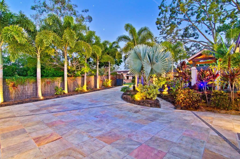 93 Skyline Terrace, BURLEIGH HEADS QLD 4220, Burleigh Heads - Thumbnail 3