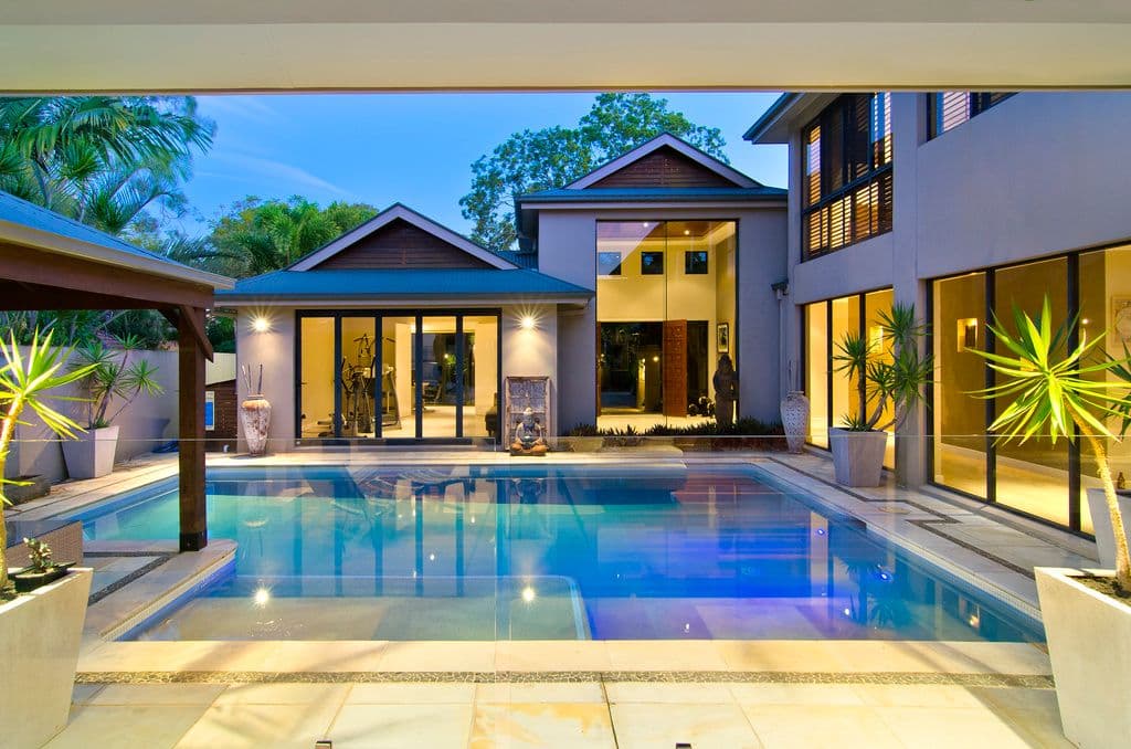 93 Skyline Terrace, BURLEIGH HEADS QLD 4220, Burleigh Heads - Thumbnail 5