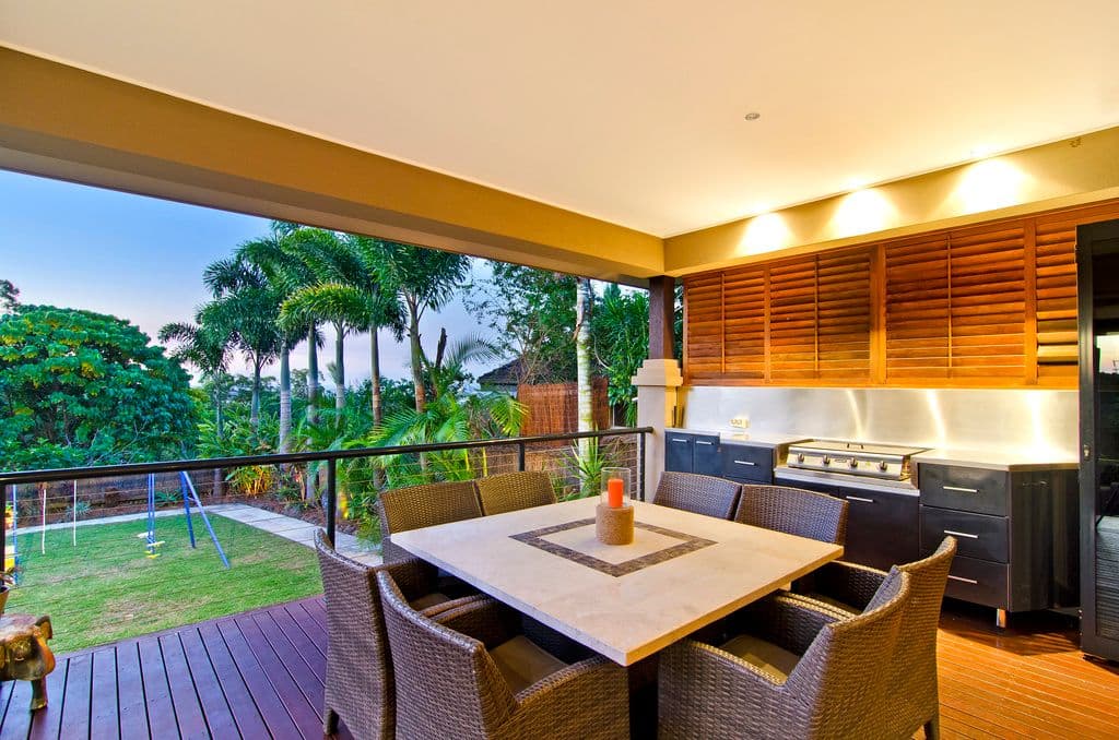 93 Skyline Terrace, BURLEIGH HEADS QLD 4220, Burleigh Heads - Thumbnail 6