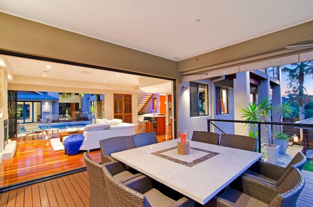 93 Skyline Terrace, BURLEIGH HEADS QLD 4220, Burleigh Heads - Thumbnail 7