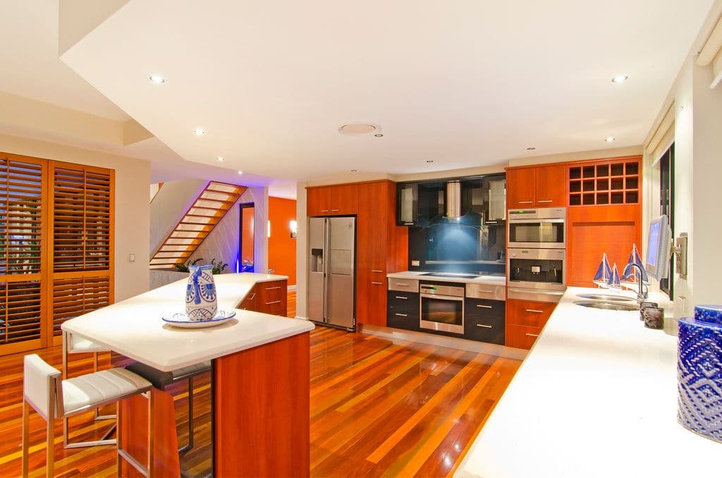 93 Skyline Terrace, BURLEIGH HEADS QLD 4220, Burleigh Heads - Thumbnail 8