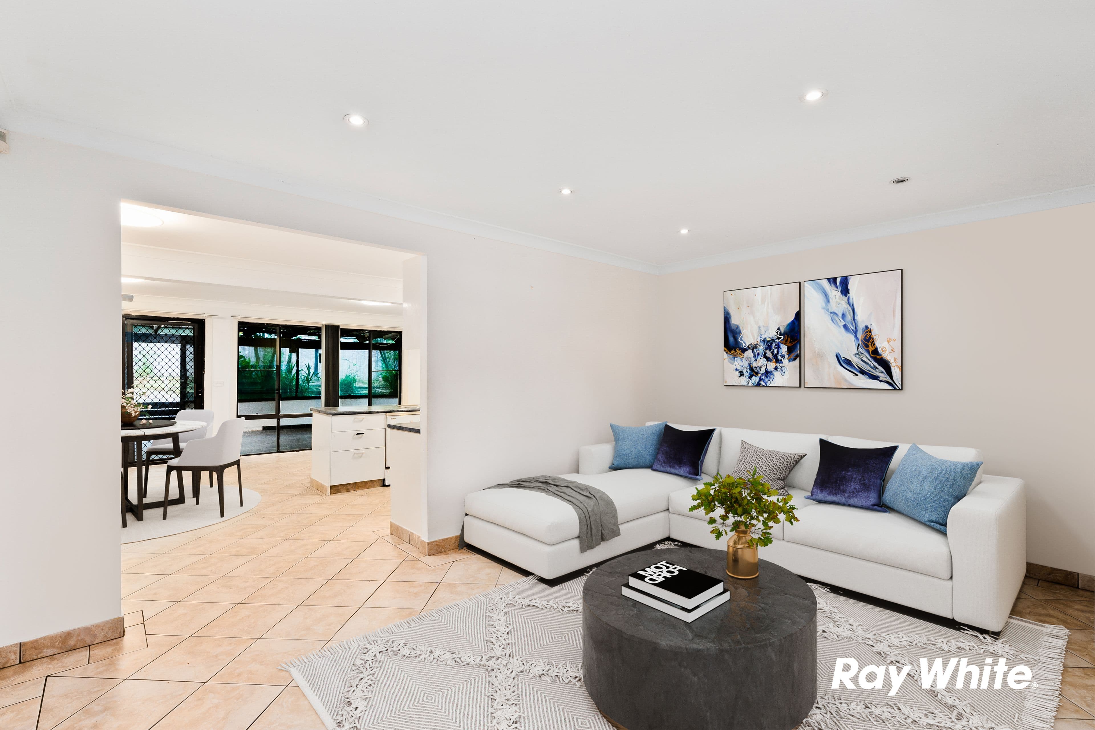 6 Mitumba Road, Seven Hills NSW 2147, Seven Hills - Thumbnail 2