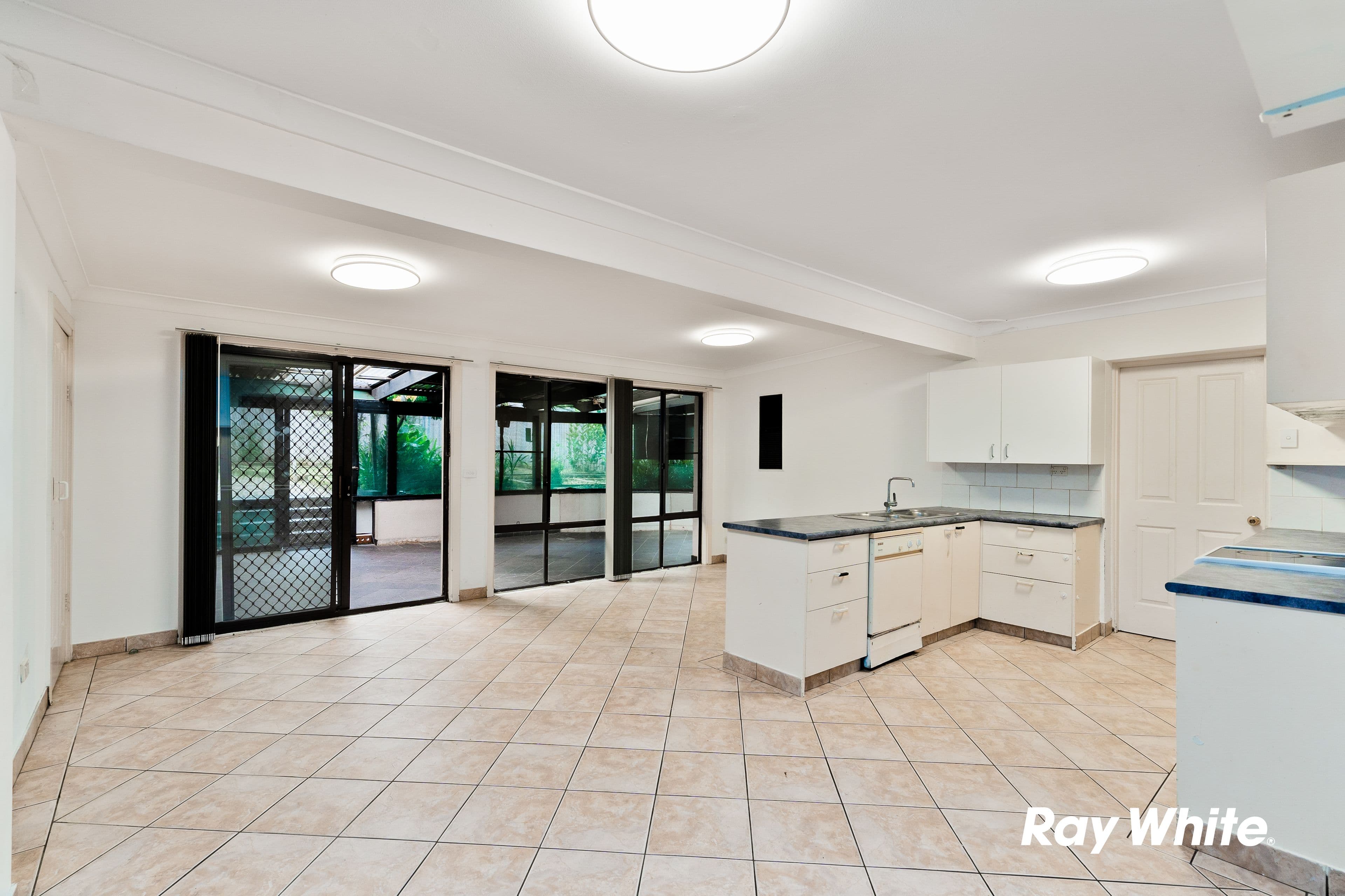 6 Mitumba Road, Seven Hills NSW 2147, Seven Hills - Thumbnail 4