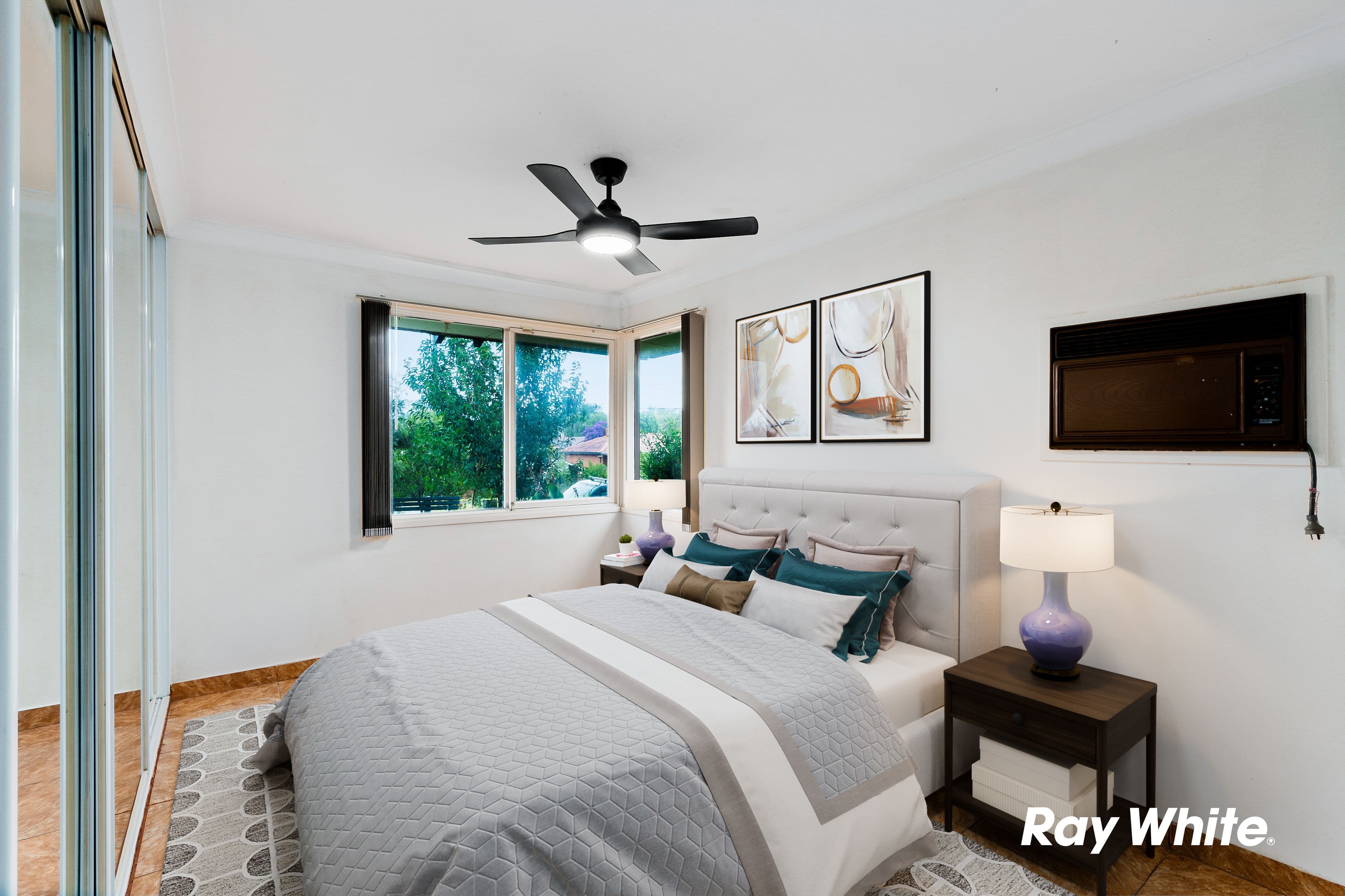 6 Mitumba Road, Seven Hills NSW 2147, Seven Hills - Thumbnail 5