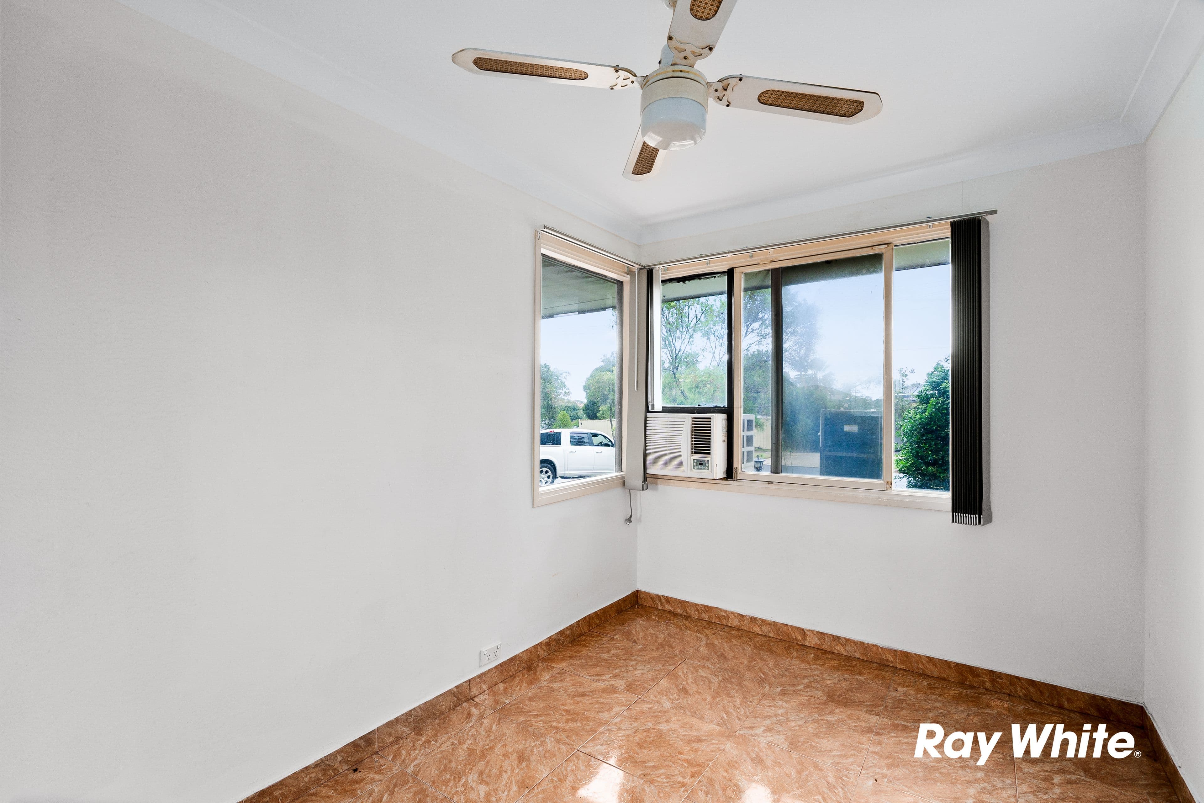 6 Mitumba Road, Seven Hills NSW 2147, Seven Hills - Thumbnail 6