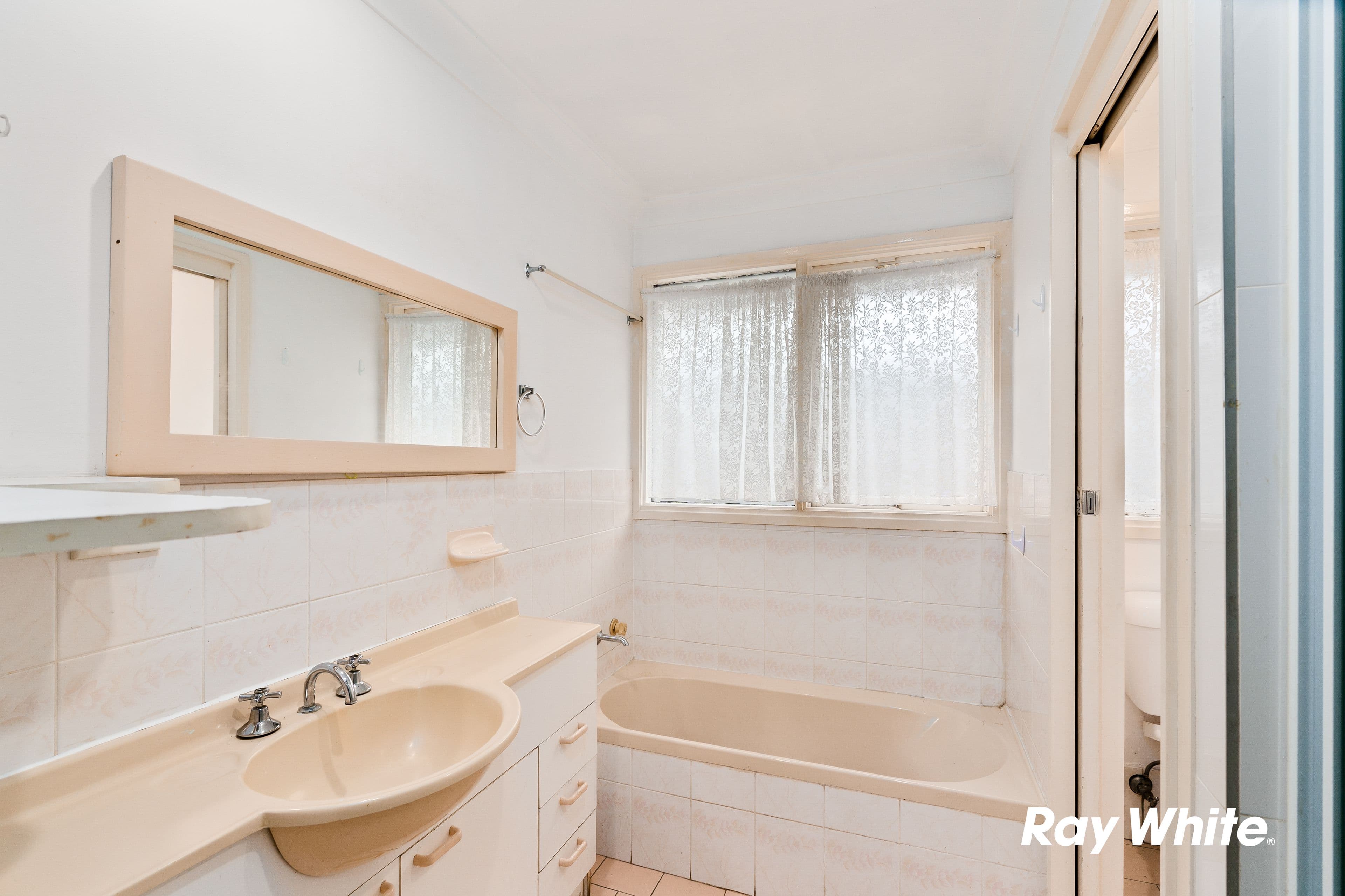 6 Mitumba Road, Seven Hills NSW 2147, Seven Hills - Thumbnail 7