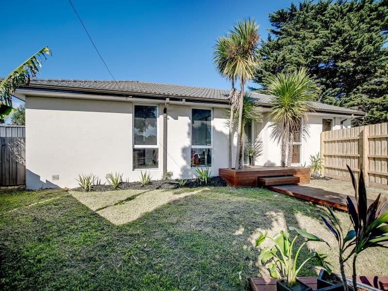 6 Reid Court, Mornington VIC 3931, Mornington - Image 1