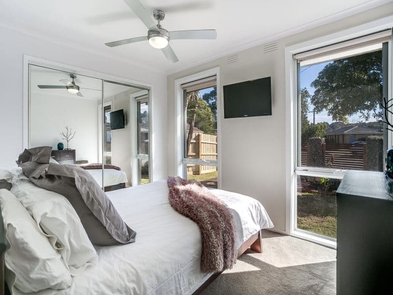 6 Reid Court, Mornington VIC 3931, Mornington - Thumbnail 3