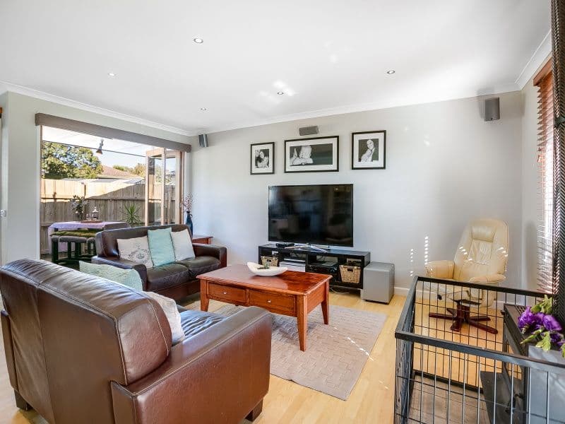 6 Reid Court, Mornington VIC 3931, Mornington - Thumbnail 4