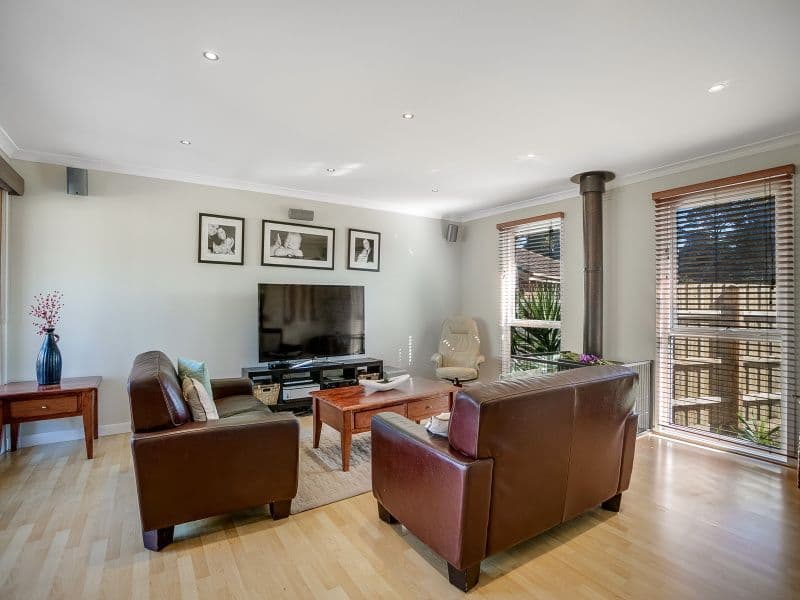 6 Reid Court, Mornington VIC 3931, Mornington - Thumbnail 5