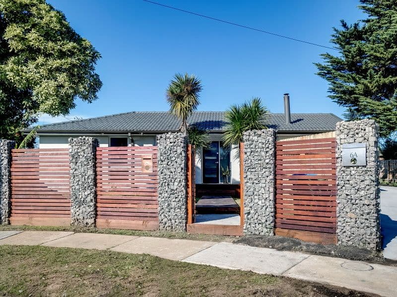 6 Reid Court, Mornington VIC 3931, Mornington - Thumbnail 6