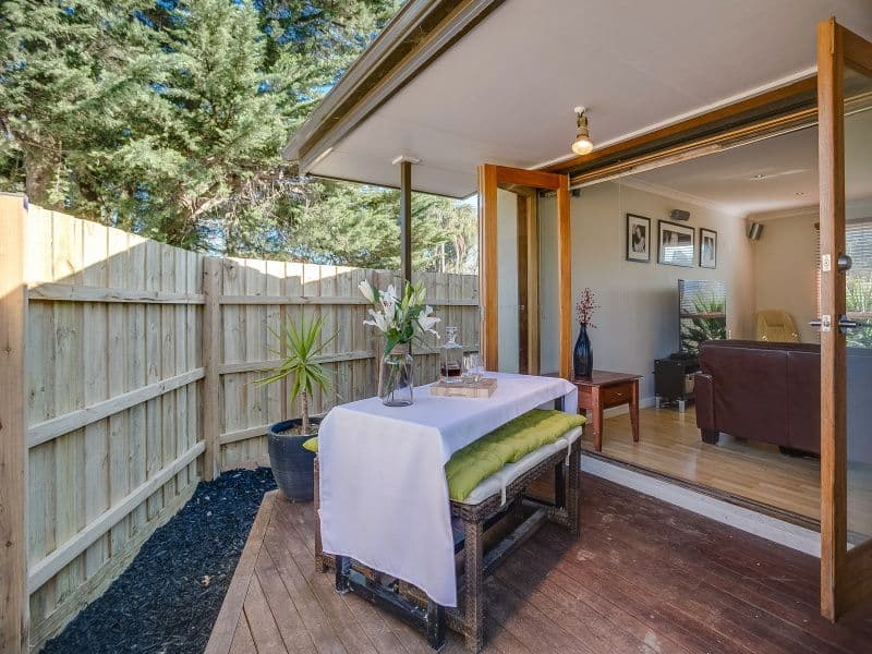 6 Reid Court, Mornington VIC 3931, Mornington - Thumbnail 7