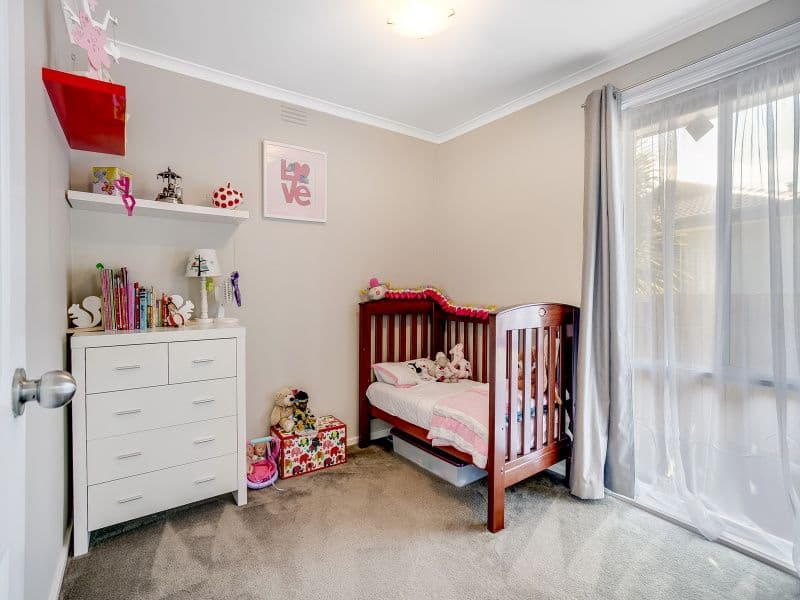 6 Reid Court, Mornington VIC 3931, Mornington - Thumbnail 8
