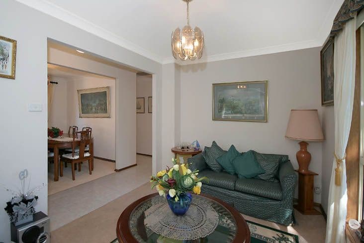 8 St George Crescent, SANDY POINT NSW 2172, Sandy Point - Thumbnail 6