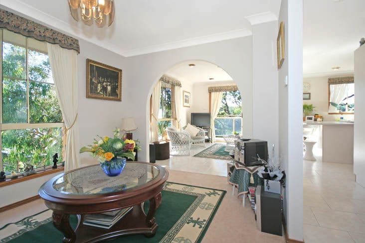 8 St George Crescent, SANDY POINT NSW 2172, Sandy Point - Thumbnail 8