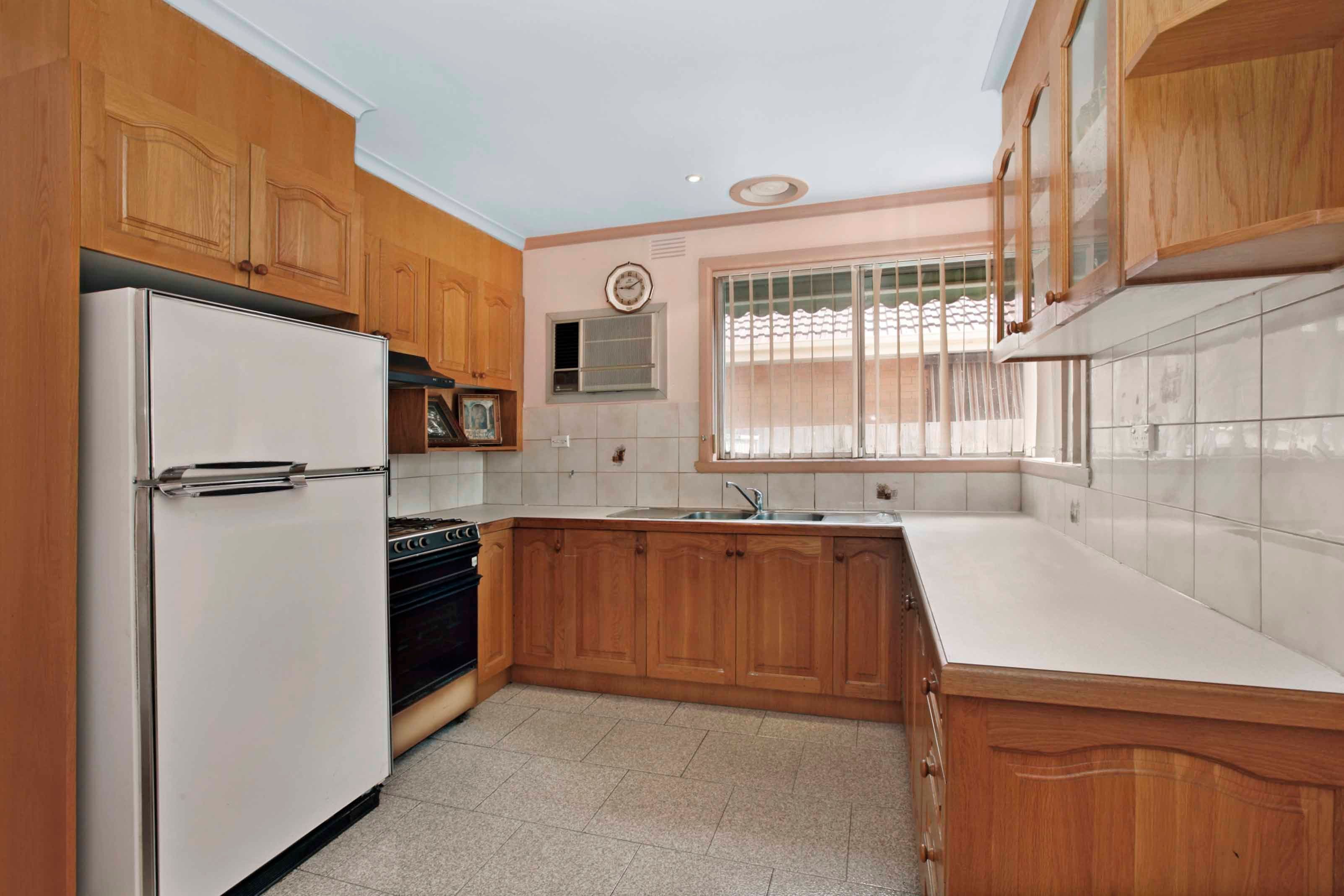 85 Main Street, THOMASTOWN VIC 3074, Thomastown - Thumbnail 2