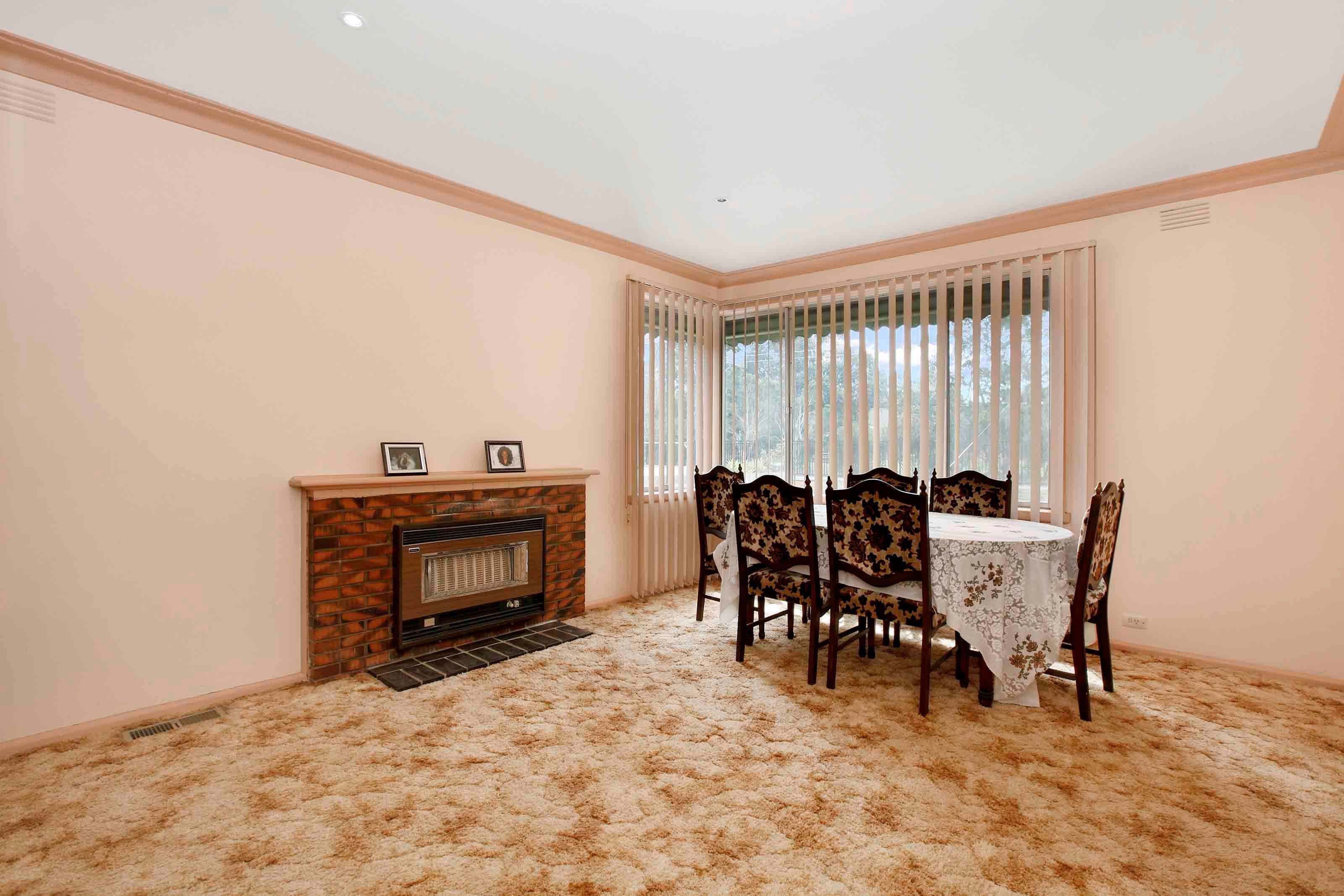 85 Main Street, THOMASTOWN VIC 3074, Thomastown - Thumbnail 3
